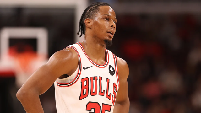 球速体育平台-湖人询价奥科罗！可用到期合同+克内克特当筹码 寻求提升防守效率