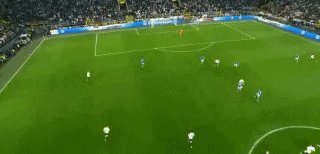 球速体育APP-【欧国联】意大利让3追3，德国总比分5比4晋级四强