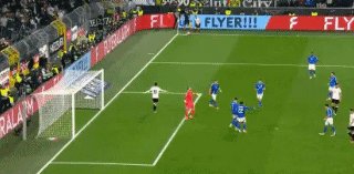 球速体育APP-【欧国联】意大利让3追3，德国总比分5比4晋级四强