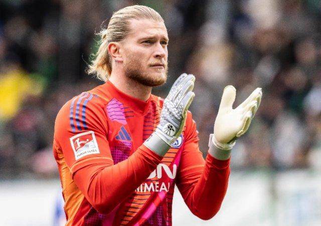 球速体育-【早报】哈兰德脚踝受伤！曼城本赛季在渡劫？