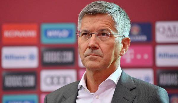 球速体育-拜仁主席：巴萨公开“调情”基米希，我不理解