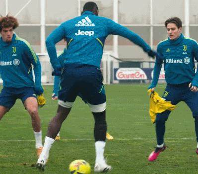 球速体育平台-【早报】人工合成梅罗大战！利雅得全明星阵容公布！