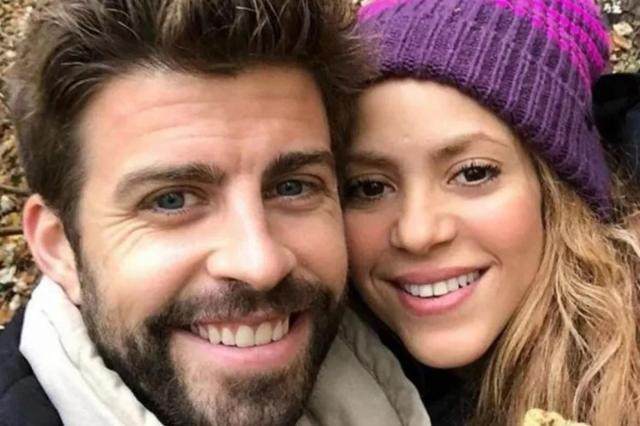 球速体育平台-【早报】人工合成梅罗大战！利雅得全明星阵容公布！