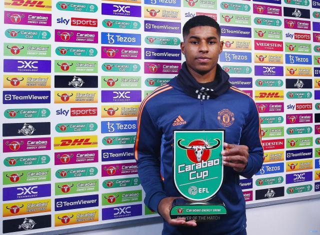 球速体育平台-【早报】人工合成梅罗大战！利雅得全明星阵容公布！