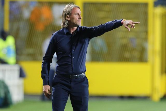 球速体育平台-【早报】人工合成梅罗大战！利雅得全明星阵容公布！