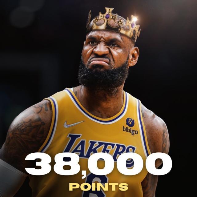 球速体育平台-【早报】人工合成梅罗大战！利雅得全明星阵容公布！