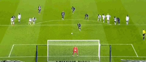 【早报】魔人双响归来！一大波纪录粉碎中！