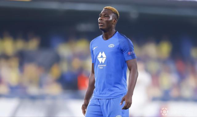 【早报】魔人双响归来！一大波纪录粉碎中！