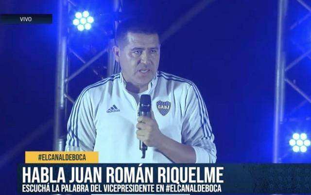 【早报】魔人双响归来！一大波纪录粉碎中！