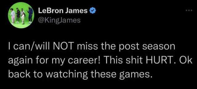 【早报】魔人双响归来！一大波纪录粉碎中！