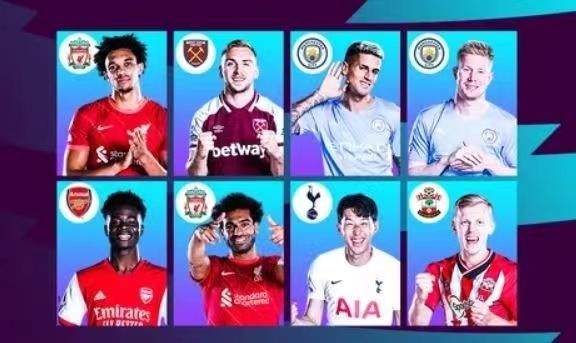 球速体育官方网站-【早报】莫雷诺下课，武球王机会来了？