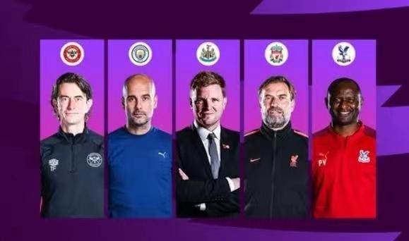 球速体育官方网站-【早报】莫雷诺下课，武球王机会来了？