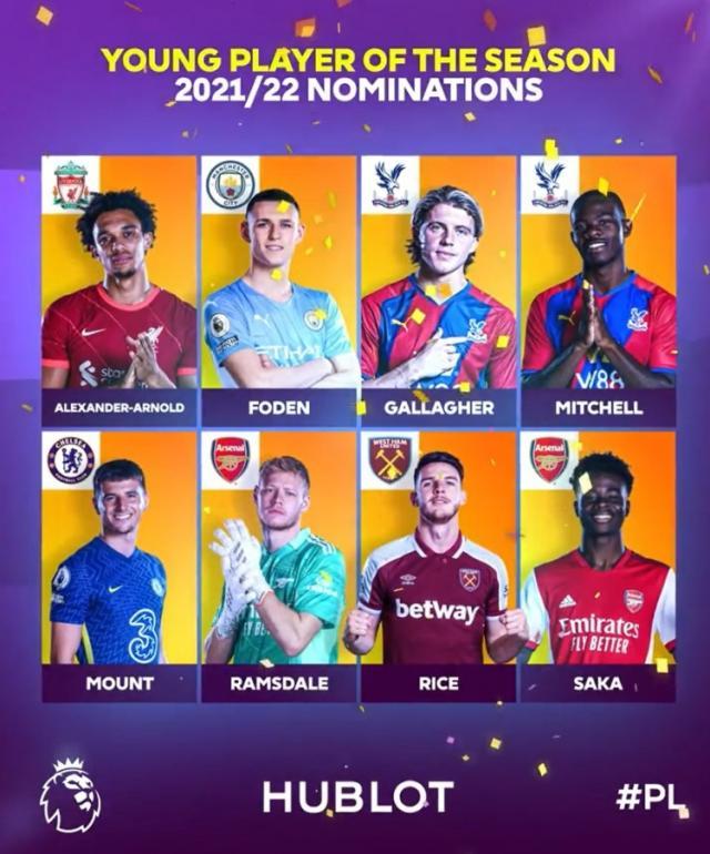 球速体育官方网站-【早报】莫雷诺下课，武球王机会来了？