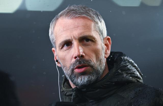 球速体育-秦游夏：多特厉兵秣马，但愿不是一将无能累死三军