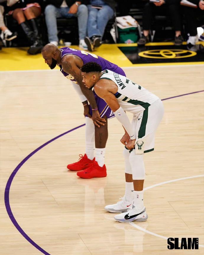 球速体育官方网站-心挺大!里夫斯拒绝1480万球员选项,要湖人今夏提供5年2.41亿顶薪