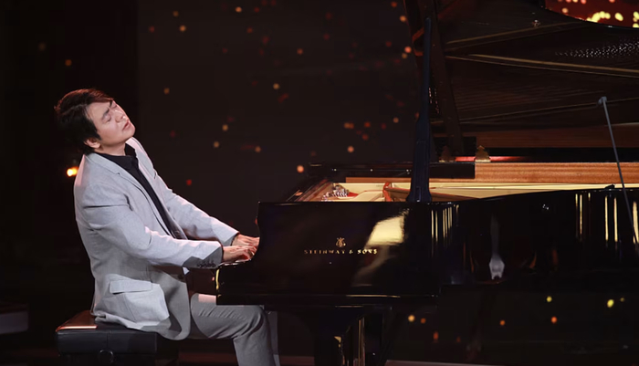 球速体育官方网站-米兰冬奥会开幕在即！提前了解看点和隐藏“彩蛋”|AC米兰|开幕式|科尔蒂纳|冬奥会开幕式|科尔_新浪新闻