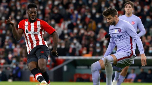 1642725431857095646.jpg 球速体育-巴萨拼尽全力加时赛点球告负,安苏佩德里又伤