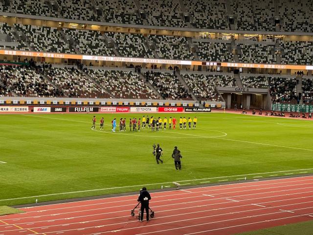 球速体育平台-隔壁家孩子的青春:第100届日本高中足球大会开战