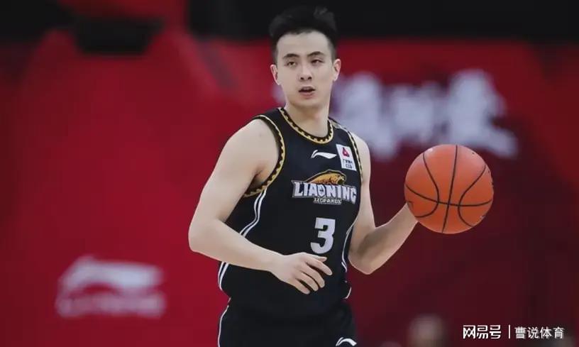 球速体育官方网站-真相大白！辽宁男篮4连败原因曝光，杨铭下课悬念尘埃落定！