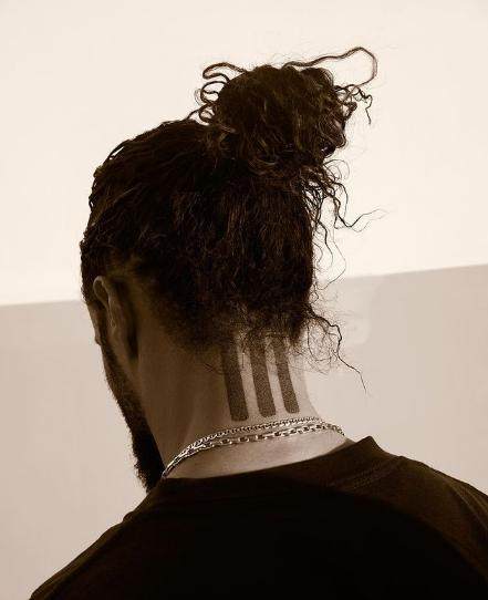 球速体育官方网站-新秀签约大获成功 阿迪达斯欲重塑篮球产品线