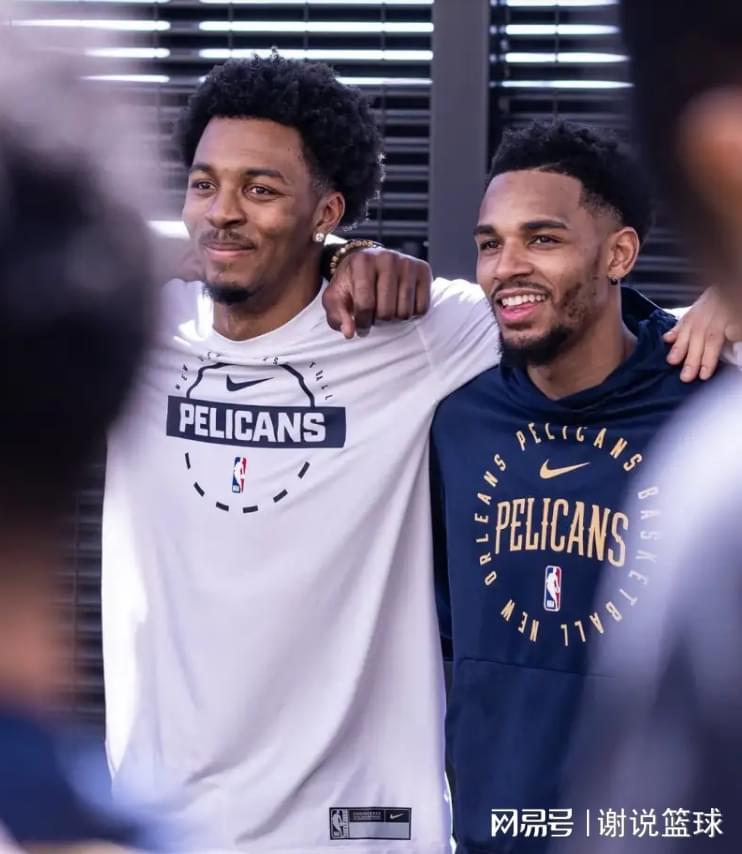 球速体育平台-湖人大胜后喜忧参半,詹姆斯又迎里程碑,未来一周连遇强敌