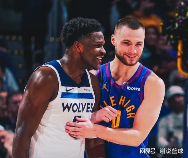 球速体育平台-湖人大胜后喜忧参半,詹姆斯又迎里程碑,未来一周连遇强敌