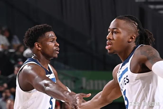 球速体育平台-湖人大胜后喜忧参半,詹姆斯又迎里程碑,未来一周连遇强敌