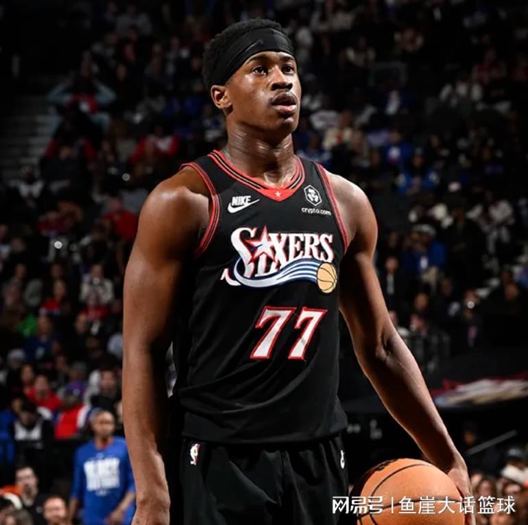 球速体育APP-惨败!布朗27+8+8创纪录,马克西33+6毫无借口,探花23+5全队最低