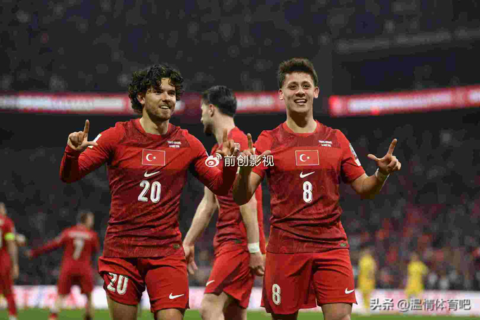 球速体育平台-挪威连赢八场进世界杯，北欧小国变强了，瑞典却连小组都出不了线|北马其顿|埃尔林-哈兰德|瑞典足球队|世预赛|努萨_新浪体育_新浪新闻